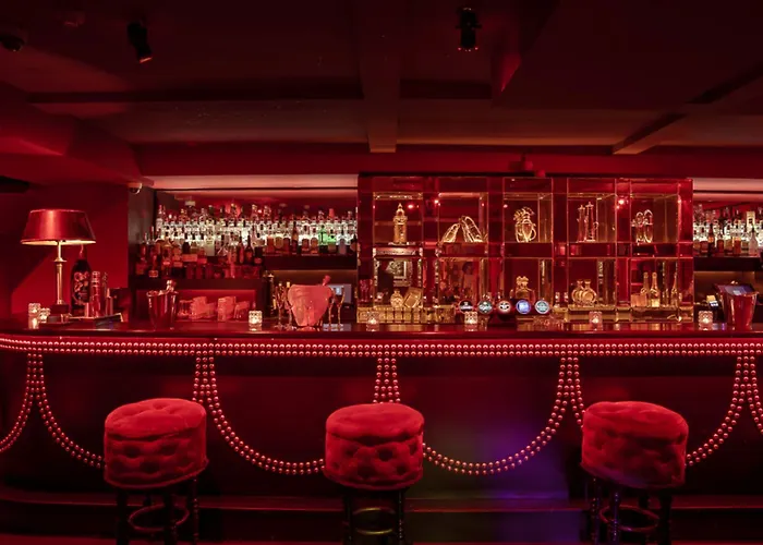 House Bedrooms * Дублин