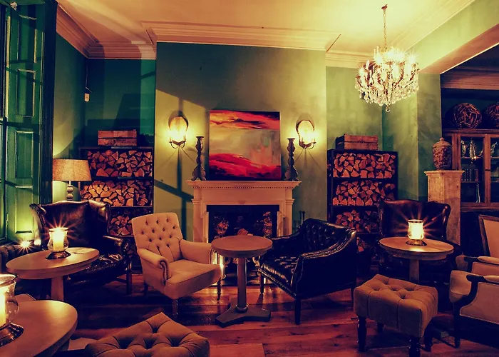 House Bedrooms Lejlighed