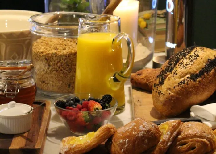 House Bedrooms Дублин