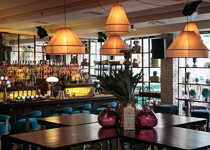 Lejlighed House Bedrooms *