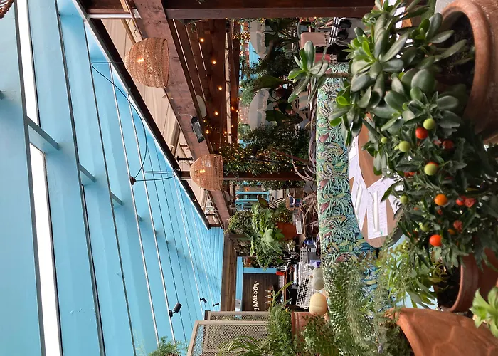 House Bedrooms דבלין