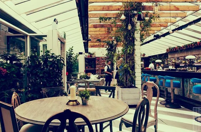 House Bedrooms Lejlighed