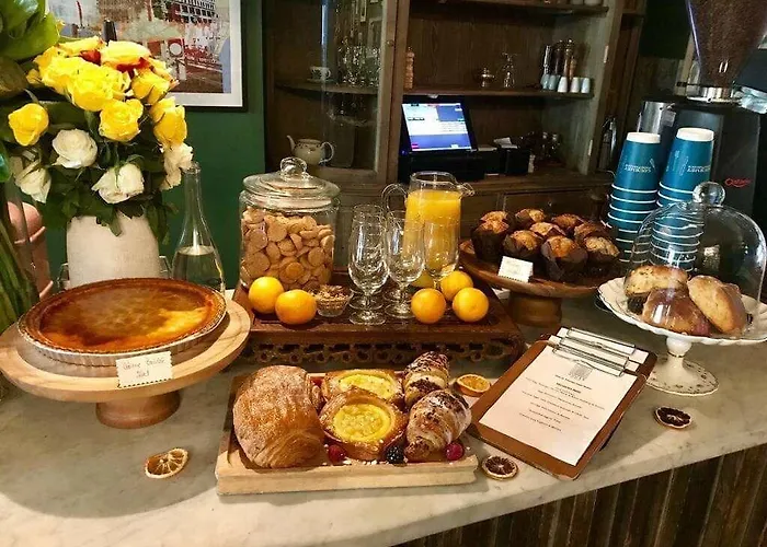 House Bedrooms * Дублин