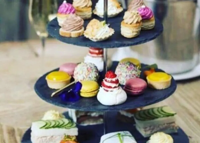 House Bedrooms Lejlighed