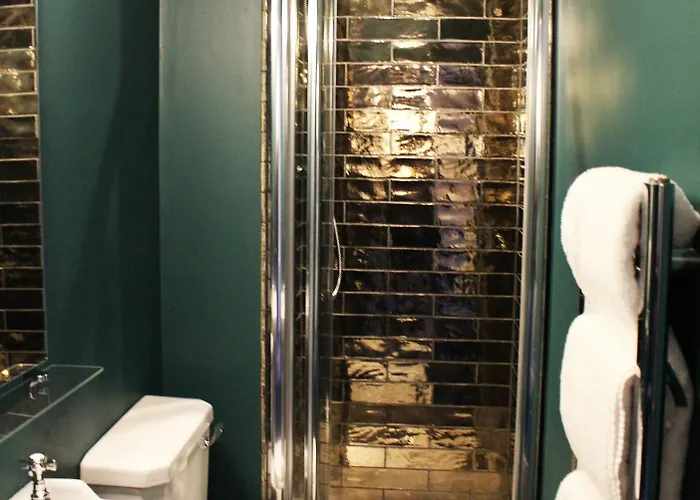 דירה House Bedrooms