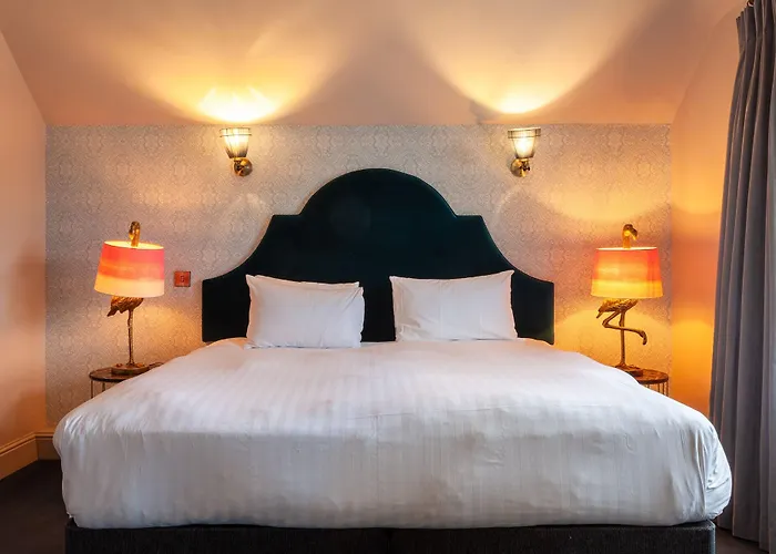 House Bedrooms * Dublin