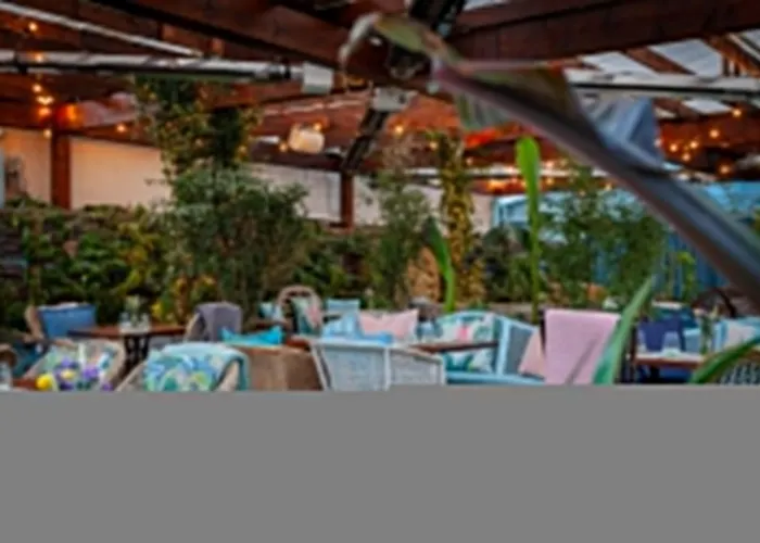 House Bedrooms Дублин