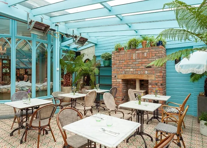 דירה House Bedrooms