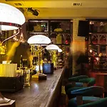 Appartement House Bedrooms Dublin