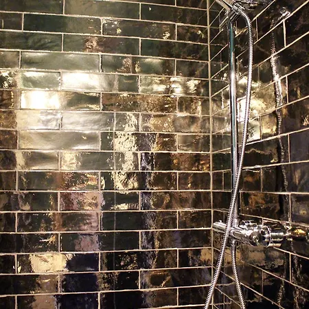 House Bedrooms Appartement