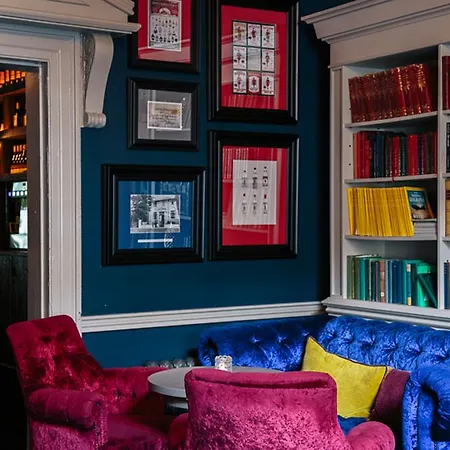 Appartement House Bedrooms