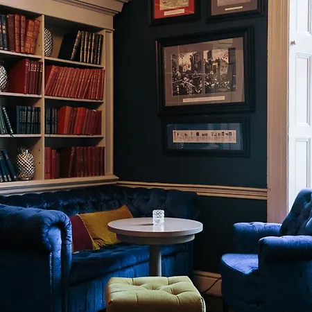 House Bedrooms Appartement *