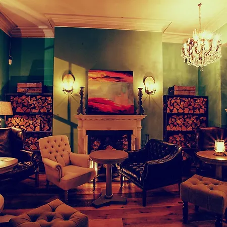 House Bedrooms Appartement