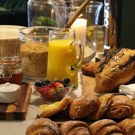 House Bedrooms Dublin