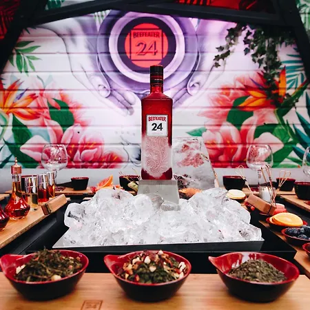 House Bedrooms Apartmán *