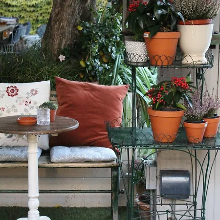 Apartmán House Bedrooms Dublin