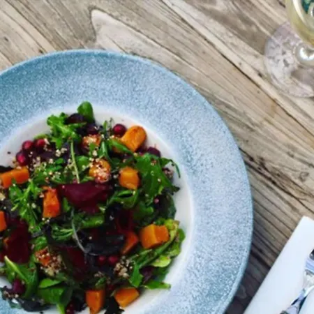 House Bedrooms Apartmán *