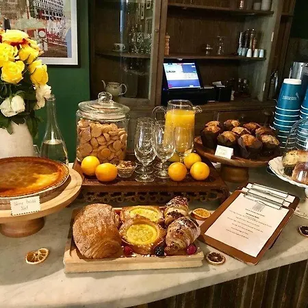 House Bedrooms * Dublin