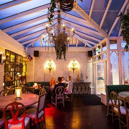 House Bedrooms Appartement *