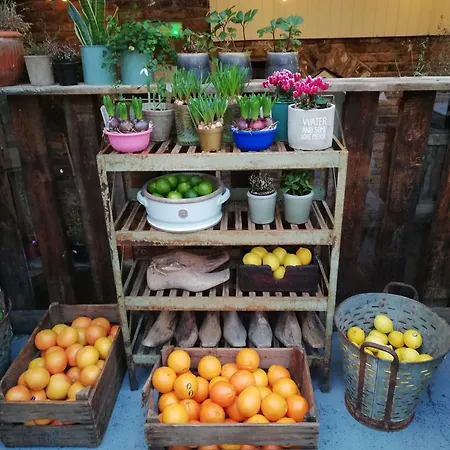 House Bedrooms Dublin