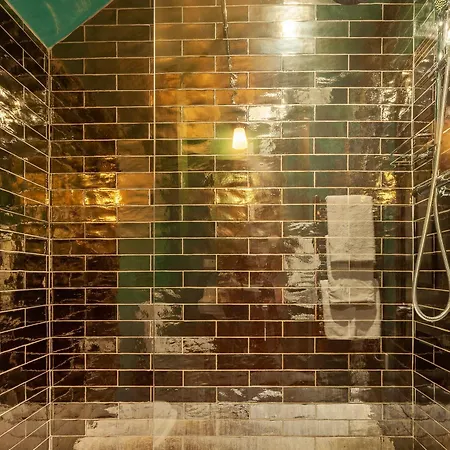 House Bedrooms * Dublin