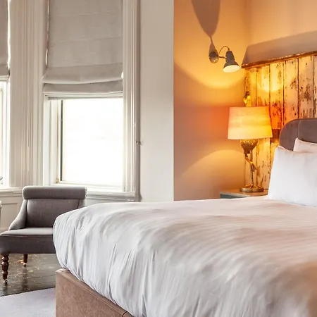 Appartement House Bedrooms *