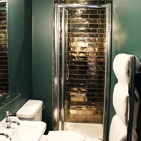 Appartement House Bedrooms