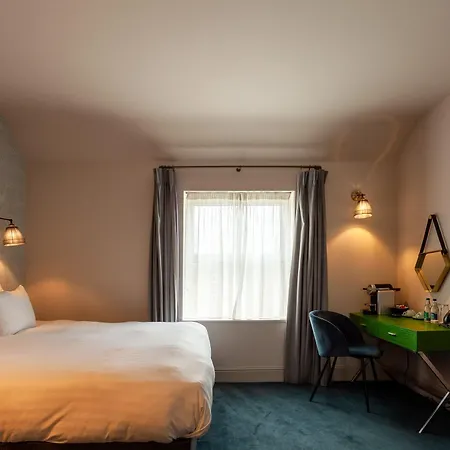 House Bedrooms Appartement Dublin