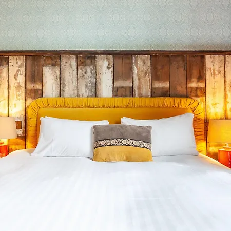 House Bedrooms Appartement