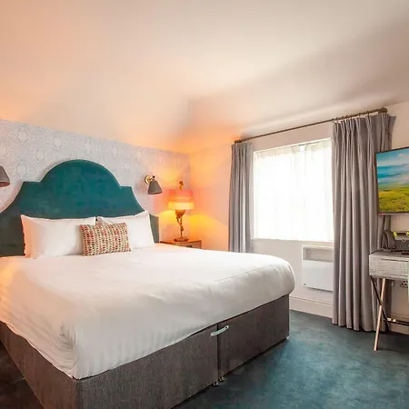 House Bedrooms Apartmán *