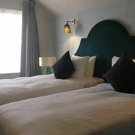 House Bedrooms