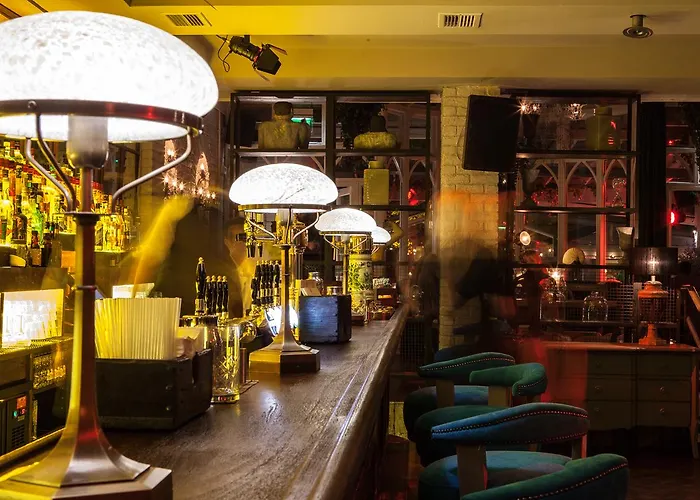 Daire House Bedrooms Dublin