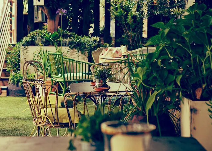 House Bedrooms Daire *