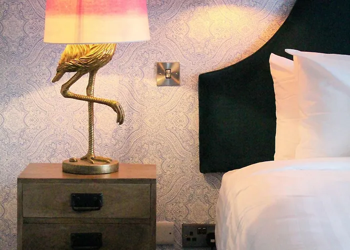 House Bedrooms Daire Dublin