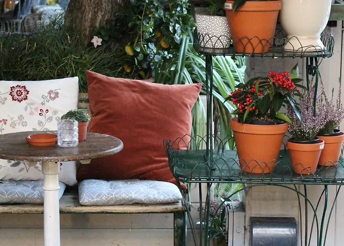 Daire House Bedrooms Dublin