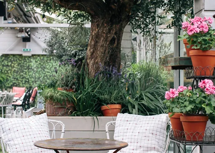 Daire House Bedrooms Dublin