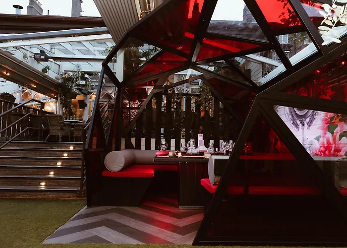 House Bedrooms Apartment