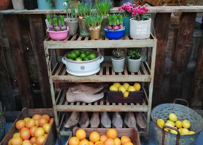 House Bedrooms Dublin