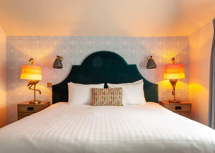 House Bedrooms * Dublin