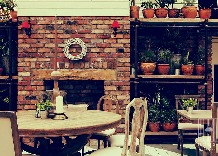 House Bedrooms Dublin