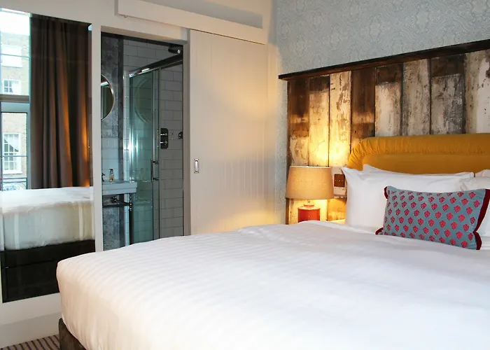 House Bedrooms Daire *