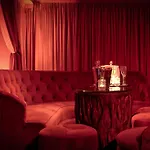 House Bedrooms
