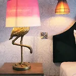 House Bedrooms