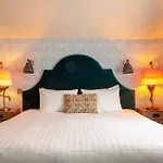 House Bedrooms * דבלין