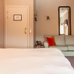 House Bedrooms *