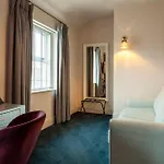 House Bedrooms דבלין