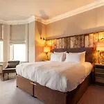 House Bedrooms *