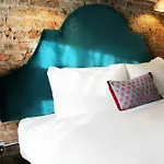 House Bedrooms דירה דבלין