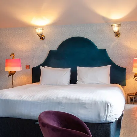 House Bedrooms Διαμέρισμα *