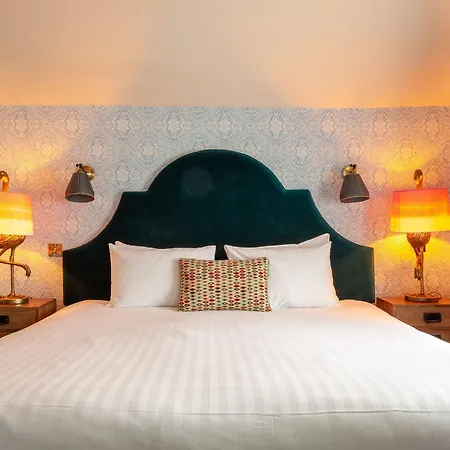 House Bedrooms * Δουβλίνο